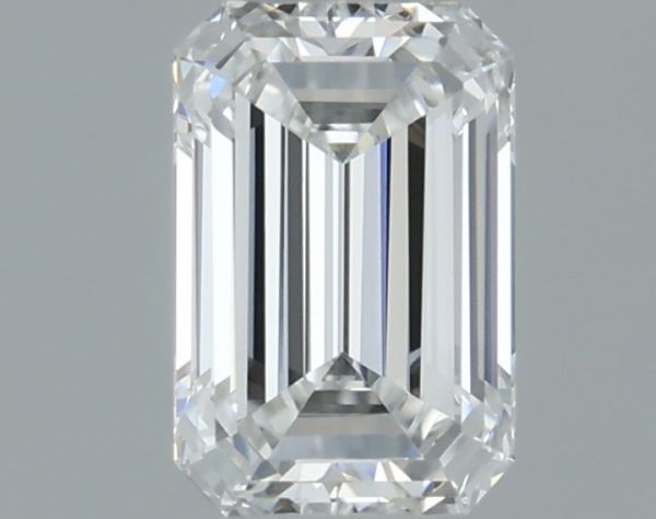 Emerald Diamond image