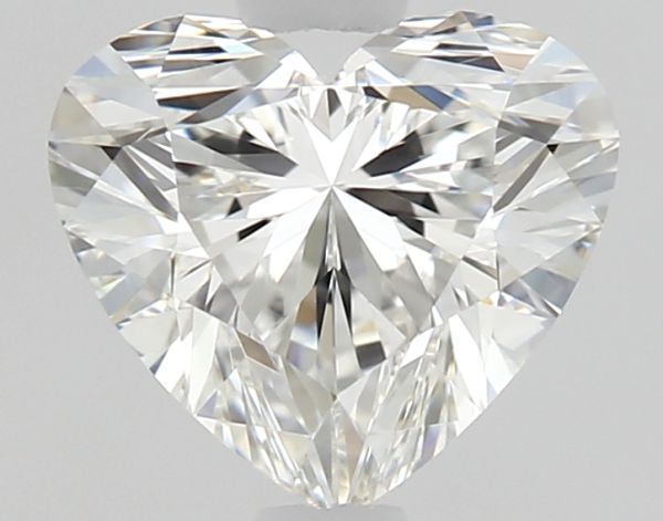 Heart Diamond image