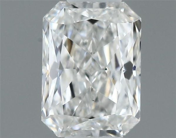 Radiant Diamond image