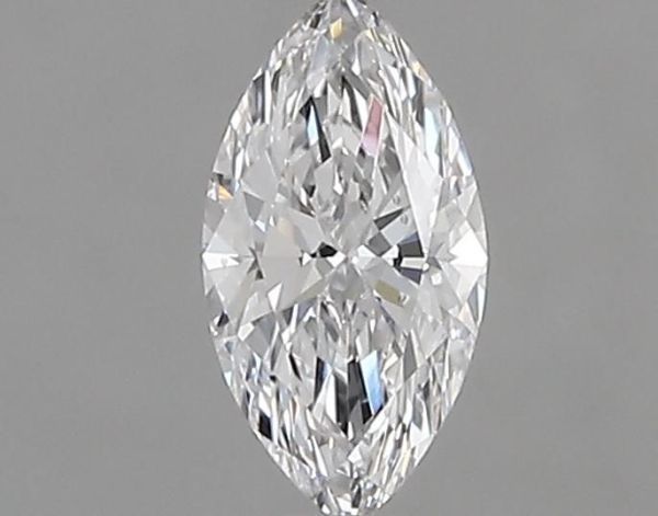 Marquise Diamond image