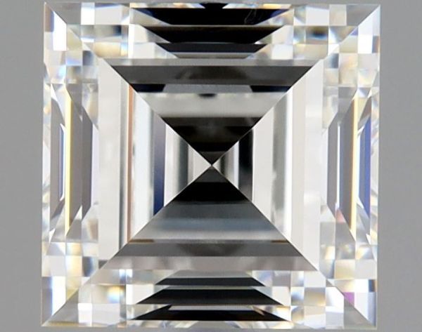Radiant Diamond image