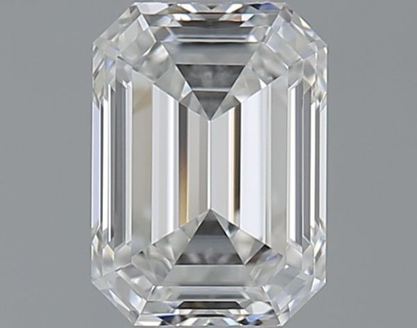 Emerald Diamond image