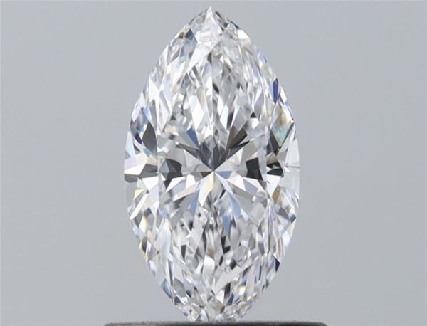 Marquise Diamond image