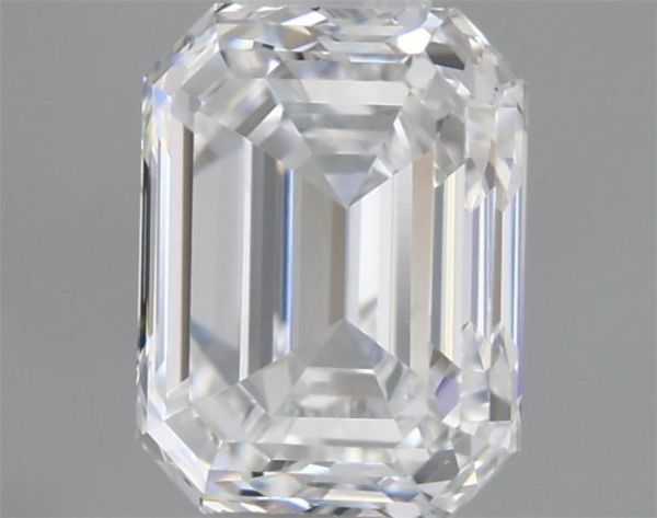 Emerald Diamond image