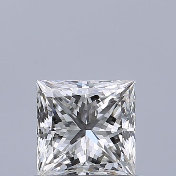 Princess Diamond image