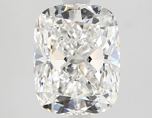 Cushion Diamond image