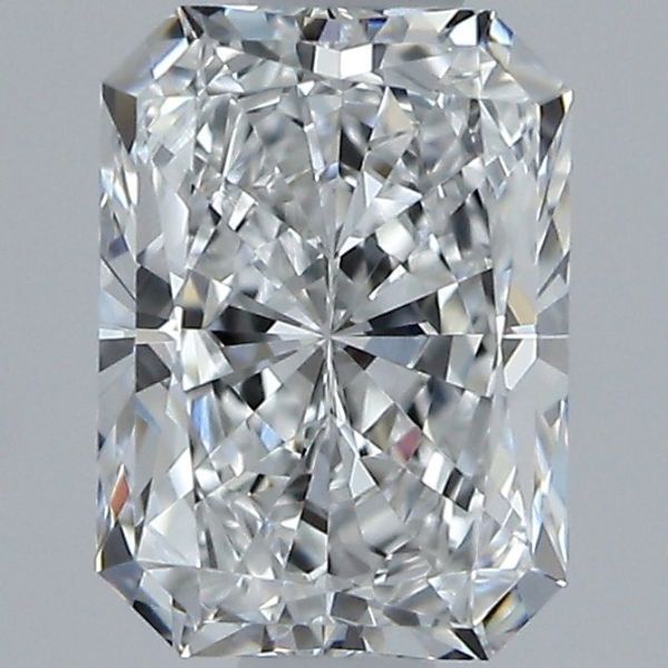 Radiant Diamond image