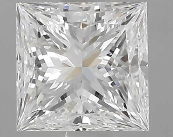 Princess Diamond image