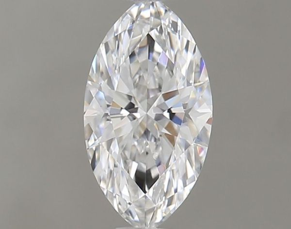 Marquise Diamond image