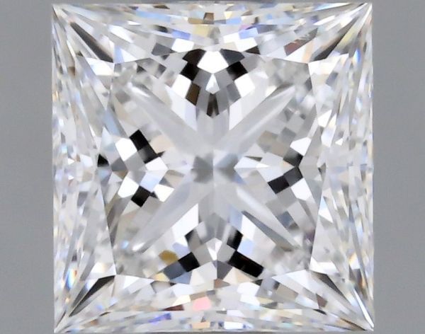 Princess Diamond image