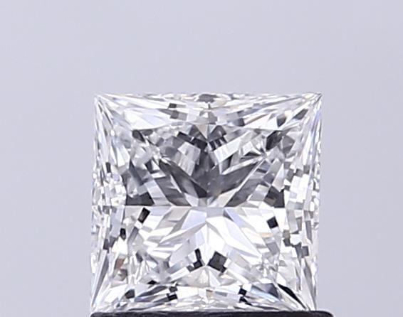 Princess Lab-Grown Diamond image