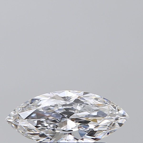 Marquise Diamond image