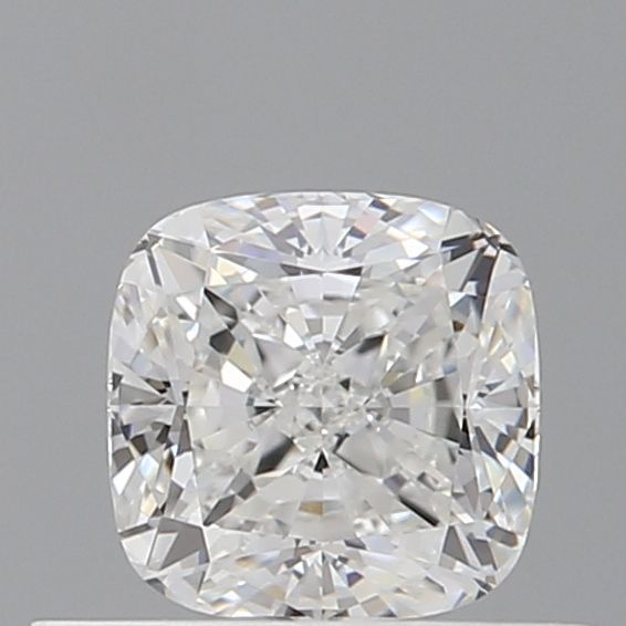 Cushion Diamond image