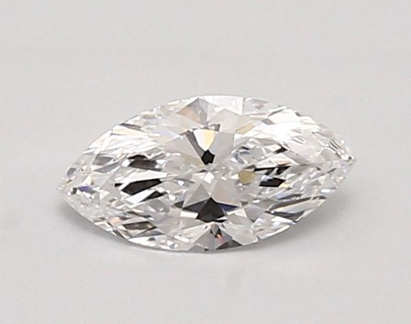Marquise Lab-Grown Diamond image