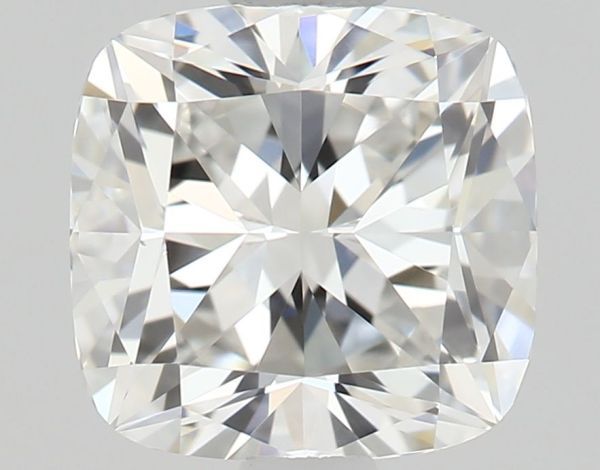Cushion Diamond image