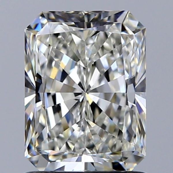 Radiant Diamond image