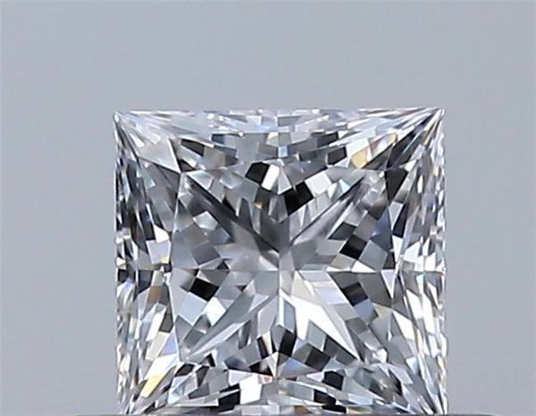 Princess Diamond image