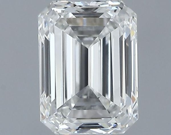 Emerald Diamond image