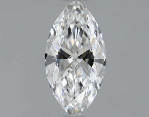 Marquise Diamond image