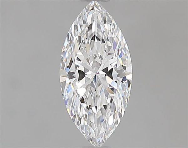 Marquise Diamond image