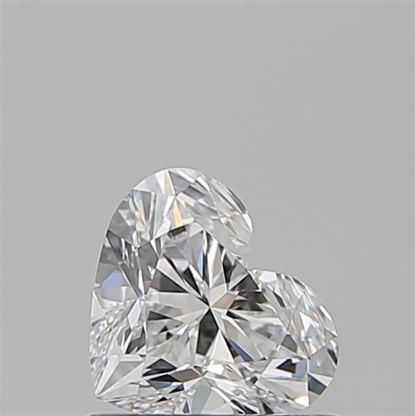 Heart Diamond image