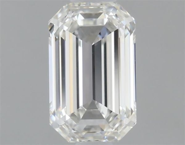 Emerald Diamond image
