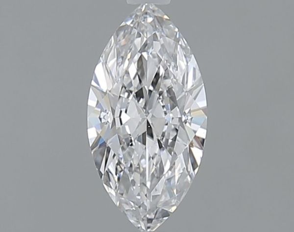 Marquise Diamond image