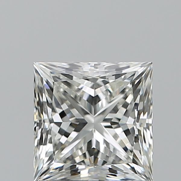 Princess Diamond image