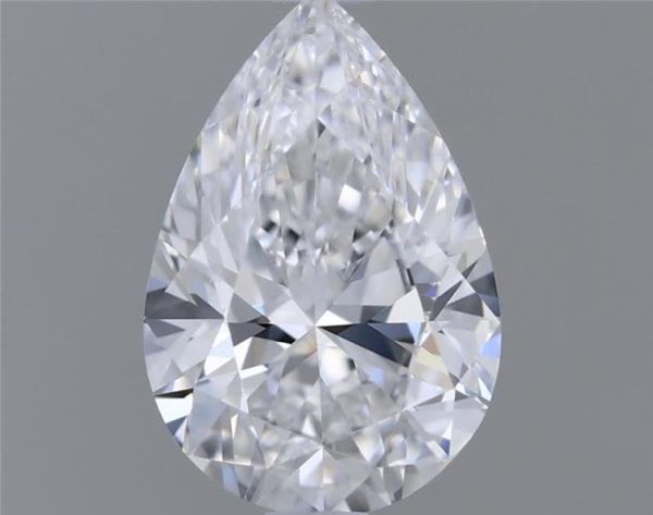 Pear Diamond image