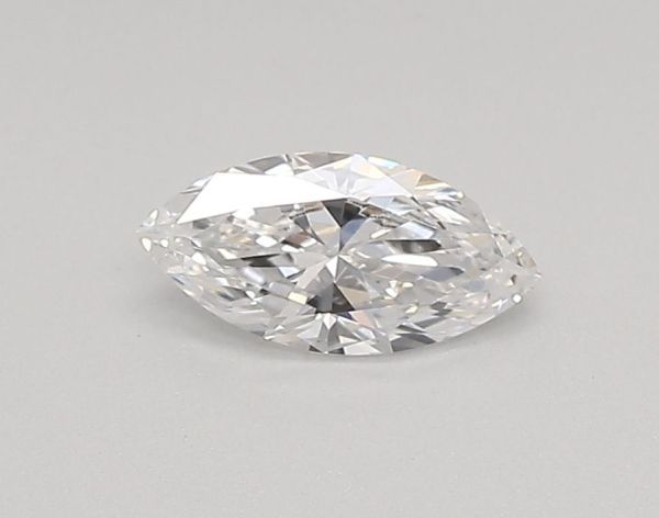 Marquise Lab-Grown Diamond image
