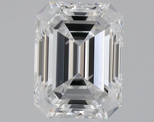 Emerald Diamond image
