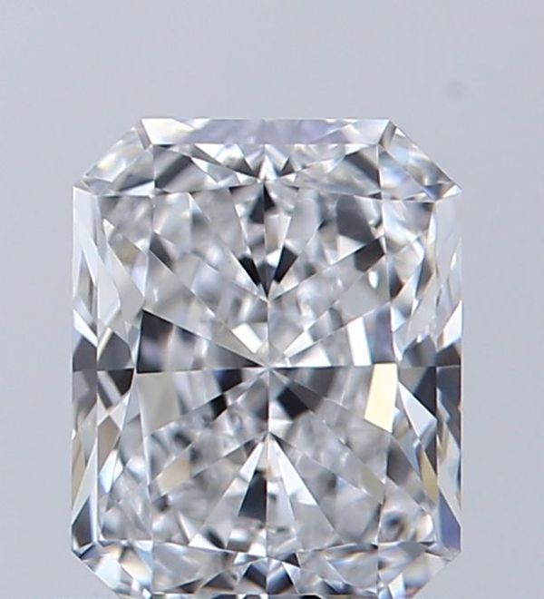 Radiant Diamond image