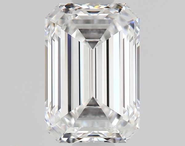 Emerald Diamond image