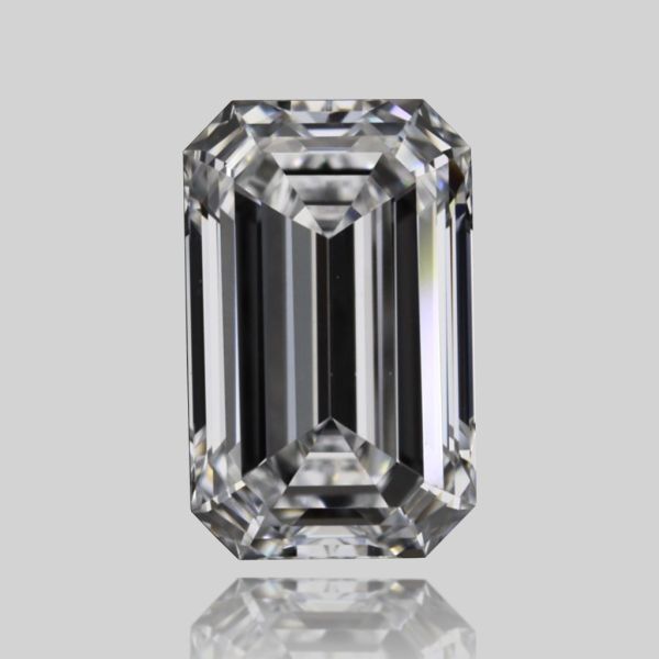 Emerald Diamond image