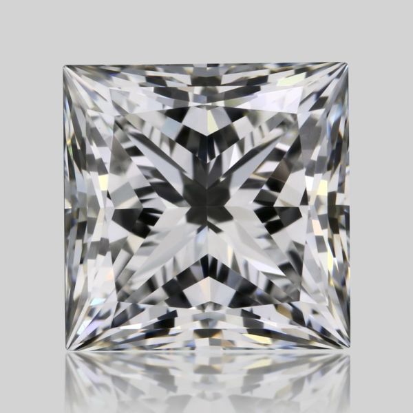 Princess Diamond image