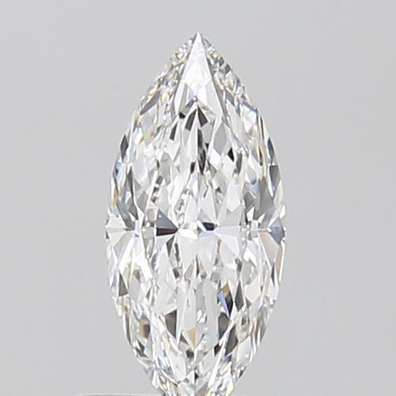 Marquise Diamond image