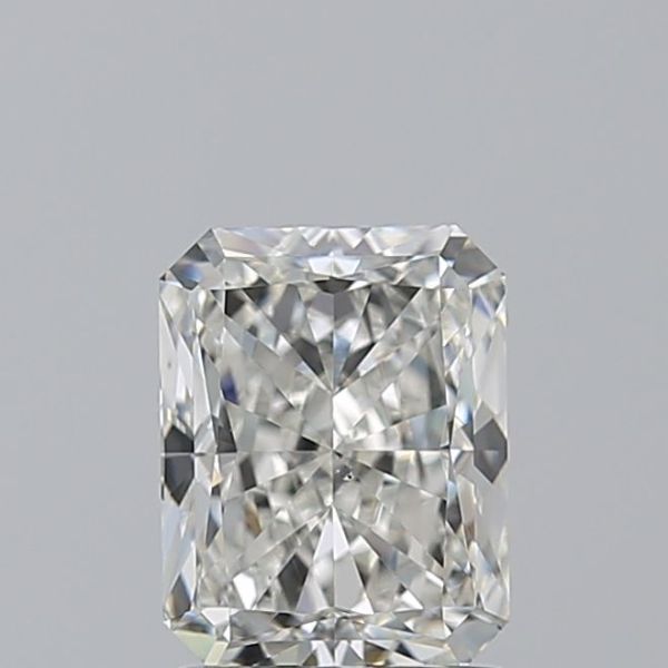 Radiant Diamond image
