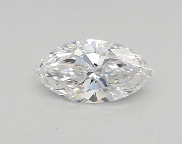 Marquise Lab-Grown Diamond image