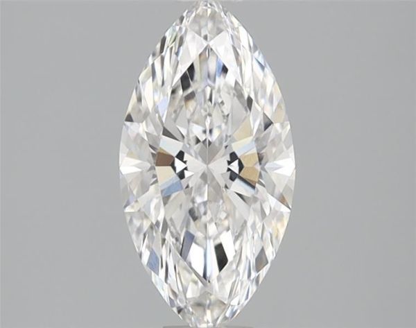 Marquise Lab-Grown Diamond image