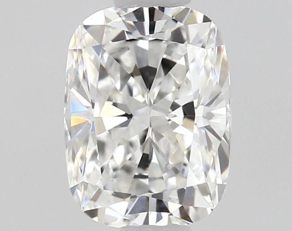 Cushion Diamond image