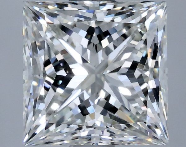 Princess Diamond image
