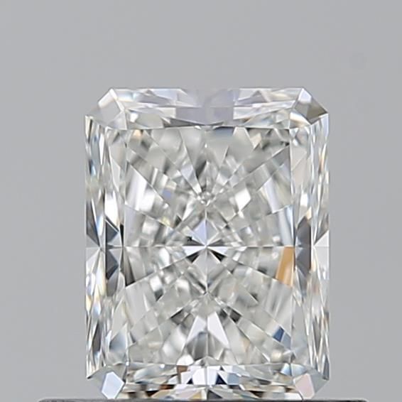 Radiant Diamond image
