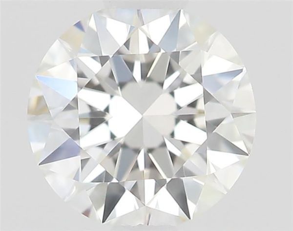 Round Diamond image