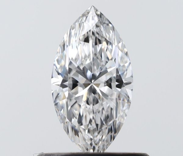 Marquise Diamond image