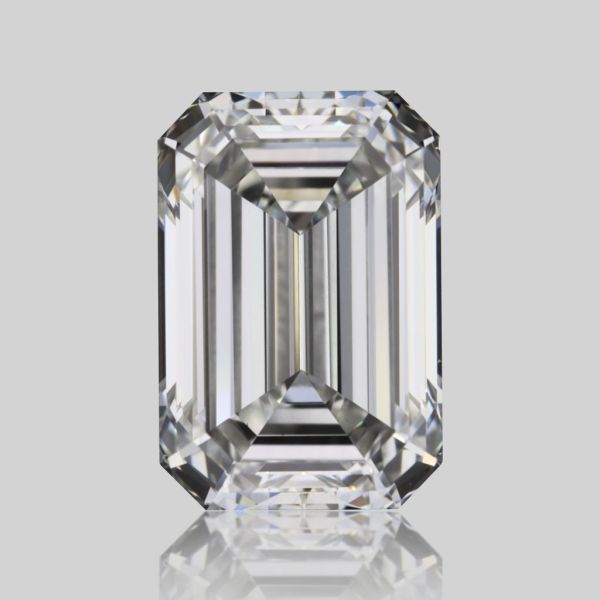 Emerald Diamond image
