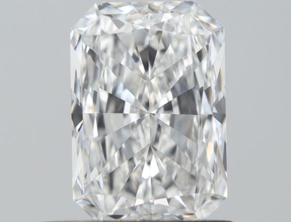 Radiant Diamond image