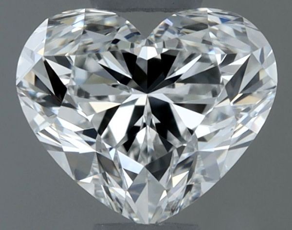 Heart Diamond image