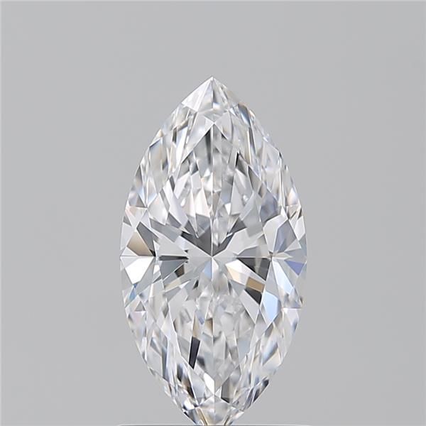 Marquise Diamond image