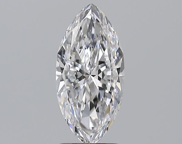 Marquise Diamond image