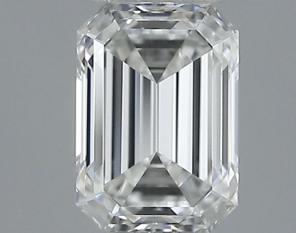 Emerald Diamond image